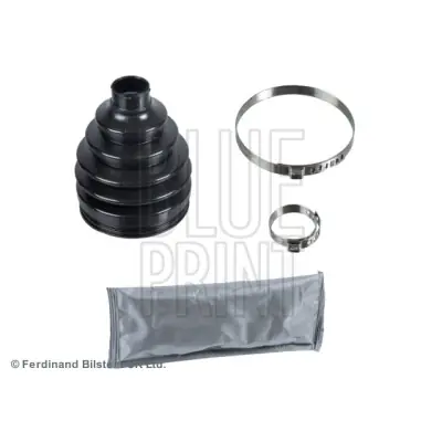Descuento Fuelle, árbol de transmisión BLUEPRINT ADA108108 BLUEPRINT ADA108108 (Sustituye a ADA108110)